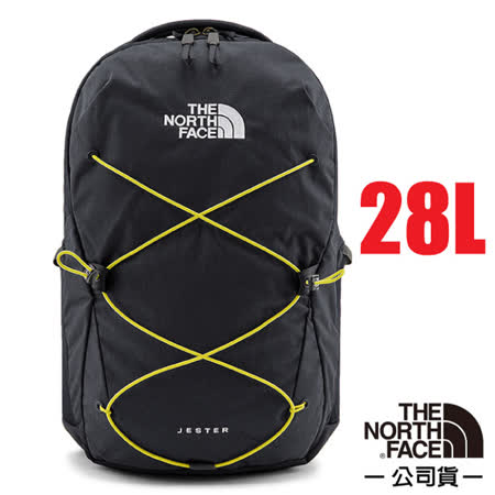 The north face jester tnf clearance black