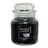 YANKEE CANDLE 香氛蠟燭 104g 仲夏之夜