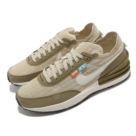  Waffle One NN 
男休閒鞋DC8890201