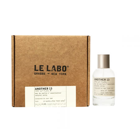 LE LABO 
Another13淡香精50ml