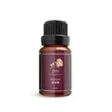 JMScent 時尚香水精油 紅玫瑰 IFRA認證 香薰/擴香專用 (10ml)