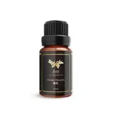 JMScent 時尚香水精油 橙花 IFRA認證 香薰/擴香專用 (10ml)