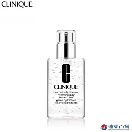 【官方直營】倩碧 平衡修護奇蹟凝露 加大版 200ml