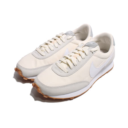 NIKE 女鞋 
W NIKE DBREAK