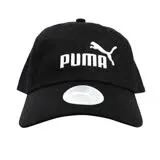 PUMA 帽子 基本系列棒球帽(N) -05291909