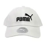 PUMA 帽子 基本系列棒球帽(N) -05291910