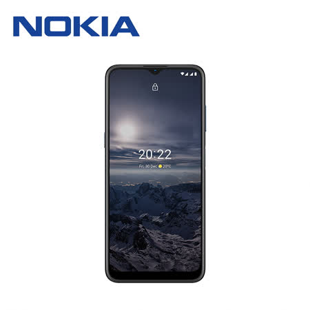NOKIA G21 (4G/64G) 6.5吋智慧型手機