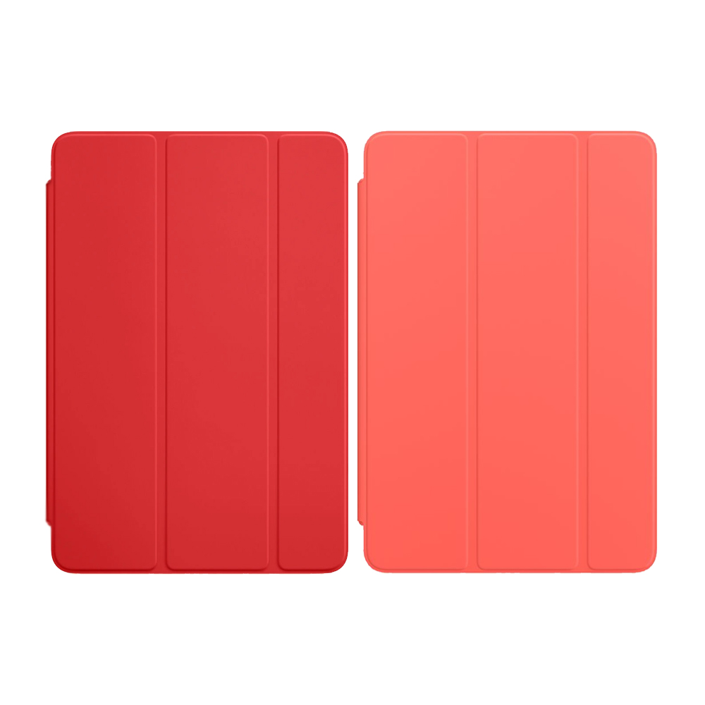 Apple 原廠 iPad mini Smart Cover 聰穎保護蓋 (盒裝)