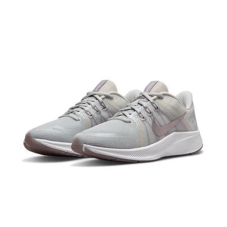 NIKE 女鞋 WMNS NIKE QUEST 4 PRM -DA8723011