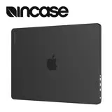 Incase Hardshell Case MacBook Pro 16吋 霧面圓點筆電保護殼 (黑)