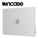 Incase Hardshell Case MacBook Pro 14吋 霧面圓點筆電保護殼 (透明)