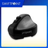 【紐西蘭 SwiftPoint】PROPOINT 多功旗艦款