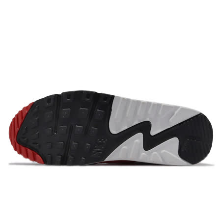 Nike 休閒鞋 Air Max 90 SE 女鞋 白 動物紋 蟾蜍紋 豹紋 動物紋 麂皮 運動 DH5075-100