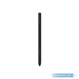 Samsung三星 原廠 S Pen Pro 觸控筆 - 黑 (EJ-P5450)
