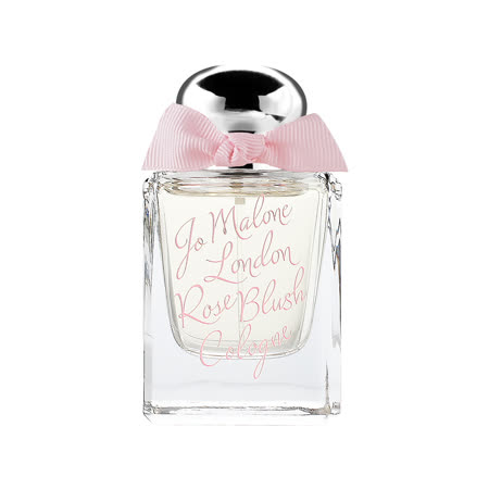 JO MALONE 
胭紅玫瑰香水50ml
