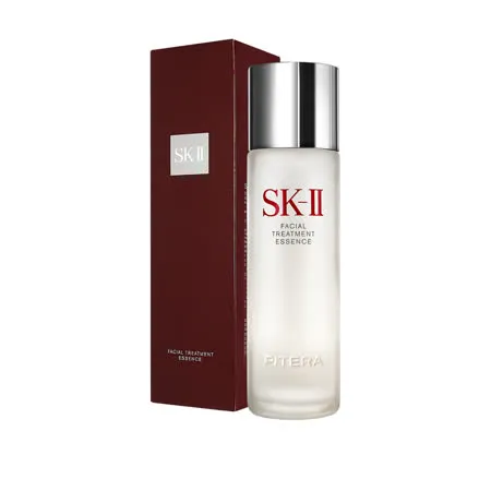 SK-II 青春露 230ml -國際航空版