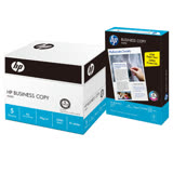 【HP】70P A4 影印紙/多功能紙 (1箱5包)