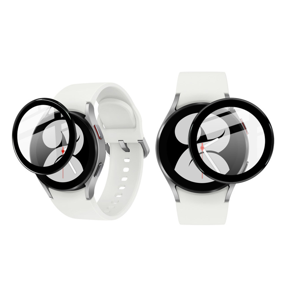Imak SAMSUNG Galaxy Watch 4 (40mm/44mm) 手錶保護膜