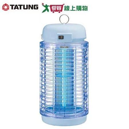 大同 15W 高效捕蚊燈TMK-1522A