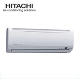 Hitachi 日立 一對一變頻分離式冷專冷氣(RAS-22YSK) RAC-22SK1 -含基本安