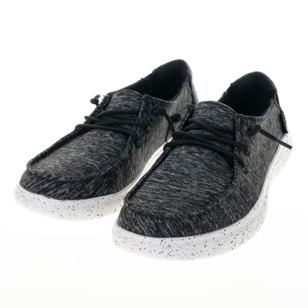 SKECHERS 女休閒系列 BOBS SKIPPER - 113439BLK