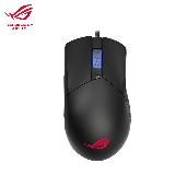 【ASUS 華碩】ROG Gladius III 有線電競滑鼠