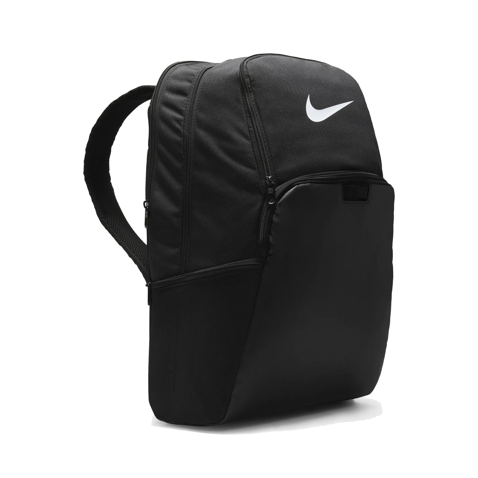 Nike 後背包 Backpack 黑 筆電包 書包 雙肩包 大容量 DM3975-010