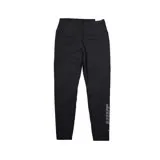 Nike 運動束褲 Dri-FIT Leggings 黑 水鑽設計 彈性 瑜珈 健身 緊身褲 DD5408-010 DD5408-010