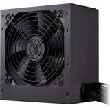 Cooler Master NEW MWE 450 Bronze V2 80+ 銅牌 450W 電源供應器 ACAAW