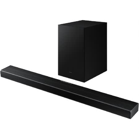 三星 HW-Q600A 
3.1.2聲道 藍牙Soundbar
