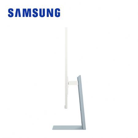 短促 SAMSUNG 32吋 智慧聯網螢幕 M8 (2022) S32BM80