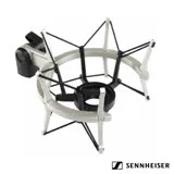 Sennheiser 德國 聲海 MKS 4 麥克風減震架 避震架 適用MK4 MK8 正成公司貨