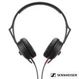 Sennheiser 德國 聲海 HD 25 LIGHT 專業級監聽耳機 正成公司貨