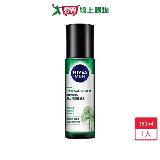 妮維雅男士積雪草B5修護機能水150ml【愛買】