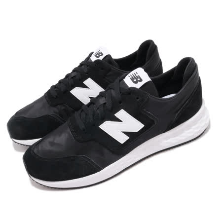 New Balance 休閒鞋 MSX70CD D 運動 男鞋 MSX70CD-D