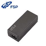 【全漢 FSP】NB45 萬用筆電充電器(45W)