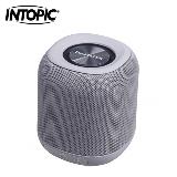 【INTOPIC 廣鼎】BT162 多功能藍芽喇叭