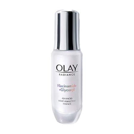 歐蕾OLAY水感透白光曜精華 30ml