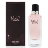 hermes 愛馬仕 kelly caleche 凱莉驛馬車淡香水 edt 100ml