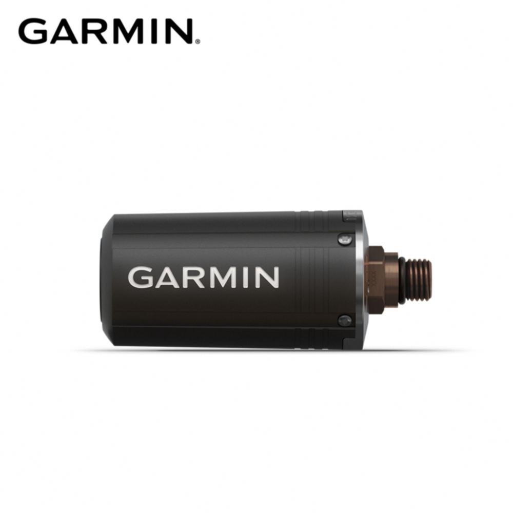 【快速到貨】GARMIN Descent T1 發射器
