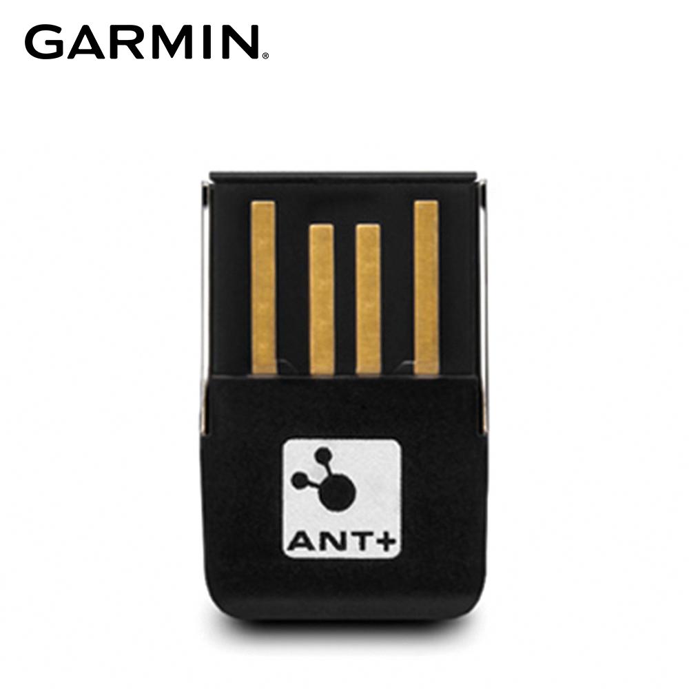 【快速到貨】GARMIN USB ANT+ 無線連接器