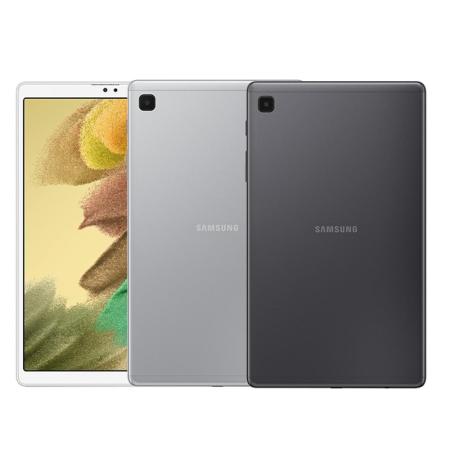 SAMSUNG Galaxy Tab A7 Wi-Fi-T220(4G/64G)8.7吋平板