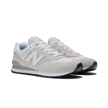 NEW BALANCE 
574復古休閒運動鞋