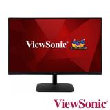 【ViewSonic 優派】VA2432MHD-100Hz 24型 薄邊框IPS電腦螢幕(內建喇叭)