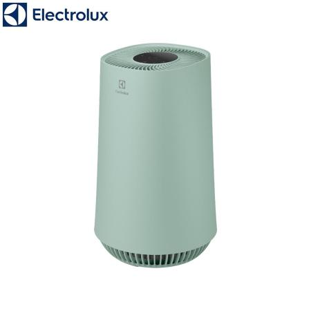 Electrolux 伊萊克斯 ~8坪 FLOW A3抗菌空氣清淨機 FA31-202GN