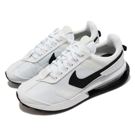 Nike 休閒鞋 Wmns Air Max Pre-Day