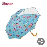 Skater兒童雨傘(45cm)玩具總動員