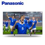 Panasonic 國際牌 55吋4K連網LED液晶電視 TH-55LX900W -含基本安裝