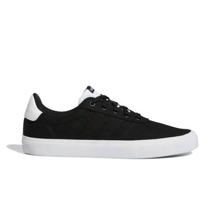 ADIDAS 男鞋 VULCRAID3R -GY5496