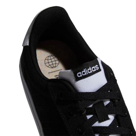 ADIDAS 男鞋 VULCRAID3R -GY5496